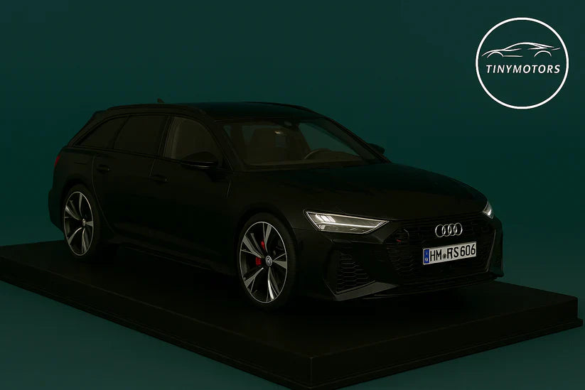 BMW M4 CSL 1:32