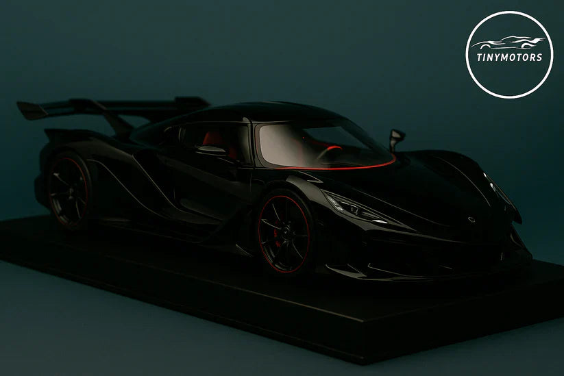 Apollo Intensa Emozione
