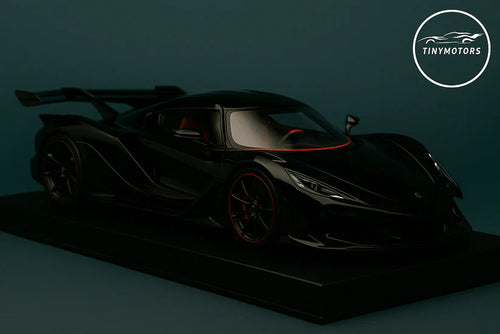 Apollo Intensa Emozione