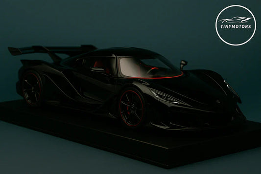 Apollo Intensa Emozione