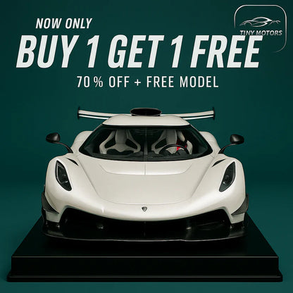 2 for 1 bundle