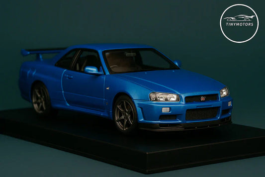 JDM Special